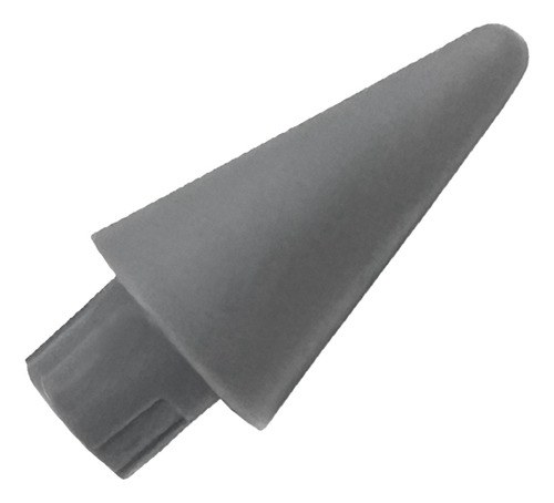 Pontas De Lápis Substituíveis Para M-pencil 2nd Stylus Touch
