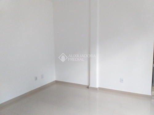 Imagem 9 de 15 de Apartamento - Sao Joao - Ref: 338422 - V-338422