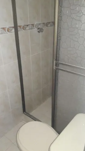 Edificio En Venta En El Ingenio Iii. Cod V8562