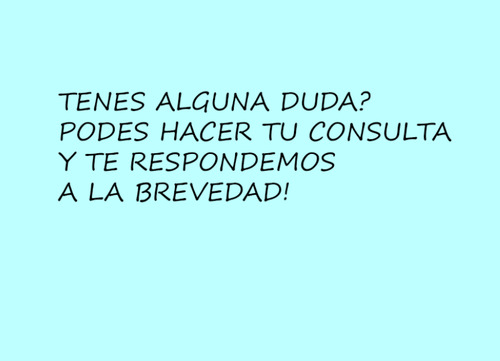 Taza De Cerámica Estado De Animo Solo Dame Chocolate