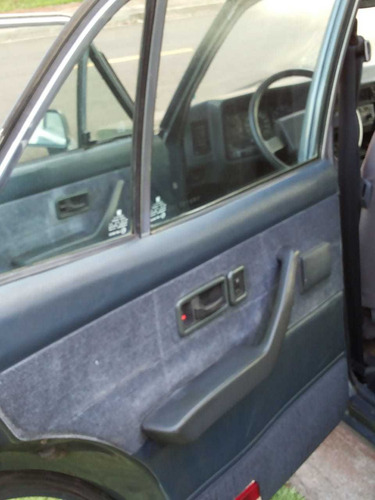 Chevrolet Opala Comodoro