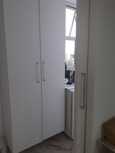 Imagem 4 de 20 de Centro Medico São João - Sa0837