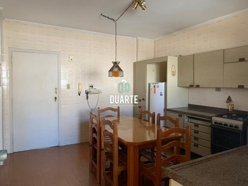 Imagem 16 de 26 de Apartamento - Ap04034 - 69664622