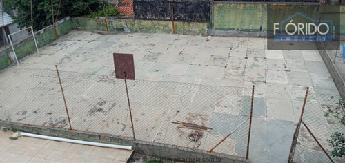 Imagem 16 de 16 de Chácaras À Venda Em Atibaia/sp - Compre O Seu Chácaras Aqui! - 1479998