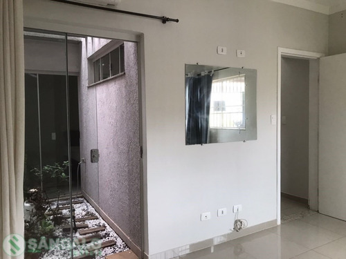 Imagem 27 de 30 de Casa Para Venda - 11100.3484