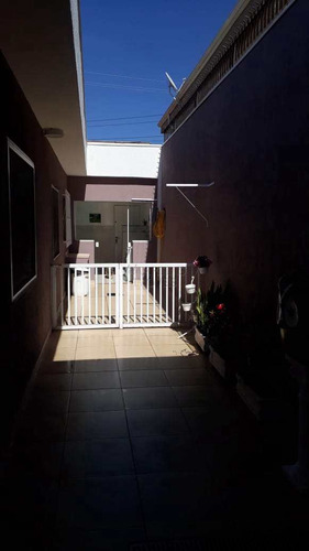 Imagem 24 de 24 de Torres S José | Casa 163m 3 Dorms Churrasqueira Piscina | 7643 - V7643