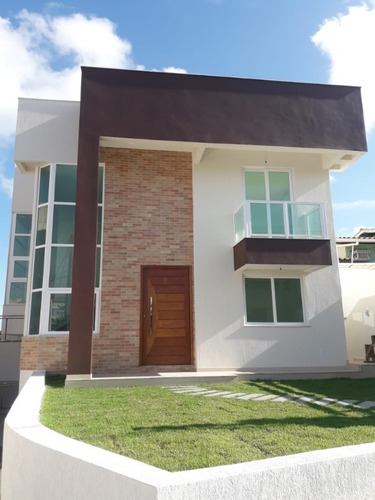 Imagem 1 de 23 de Casa - Pp291 - 32791843
