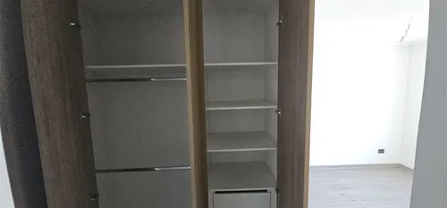 Departamento En Arriendo De 2 Dorm. En La Florida