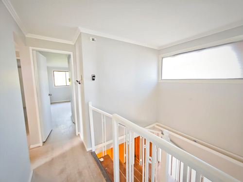 Broker Bosques De M. Excelente Propiedad 6d-4b-gran Patio -