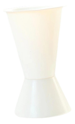10 Piezas De Base Para Arreglo De Ramo, Altura 30cm