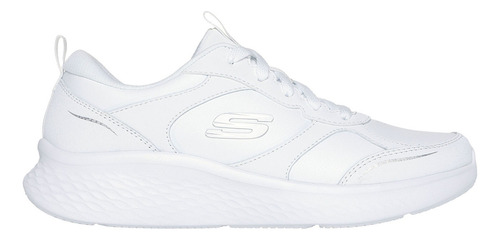 Skechers 150049WSL Mujer