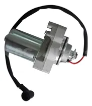 Comprar Motor De Arranque 12t Para Moto Atv De 50cc-125cc Go Kart Ta