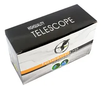Comprar Monocular, Telescopio Con Trípode Hd