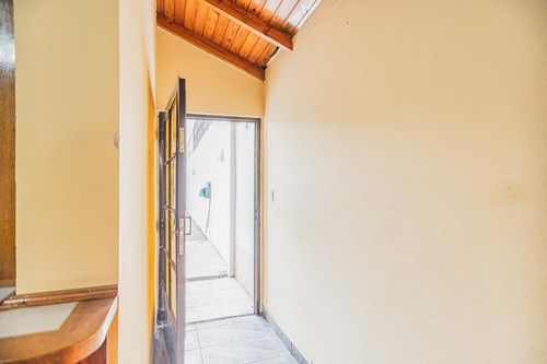 Imagen 23 de 30 de Venta Casa 4 Ambientes En Villa Madero Gran Lote