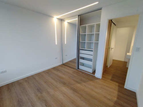 Imagen 5 de 11 de Venta Departamento A Estrenar Tandil