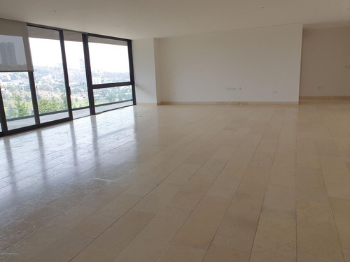 Imagen 2 de 16 de Departamento En Renta En Huixquilucan,bosque Real. Ma 23-299