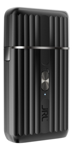 JRL Shaver Onyx negra 127V