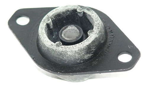 Soporte De Caja De Cambios Vth Renault Trafic 2.1 L Diesel