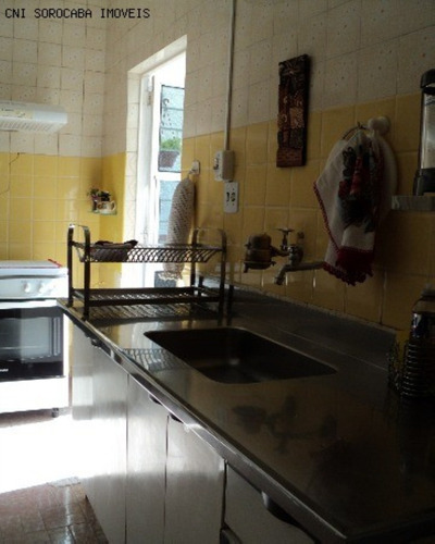 Imagem 12 de 21 de Casa - Ca00948 - 33336721