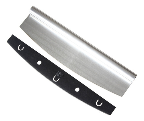 Pizza Cutter Simple Cook