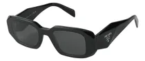 Comprar Prada Spr 17w 1ab-5s0 Symbole Prada Prada