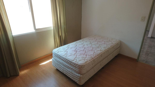 Imagen 5 de 8 de Venta Departamento 1 Dormitorio, Sin Expensas - 1 E/ 73 Y 74 - La Plata