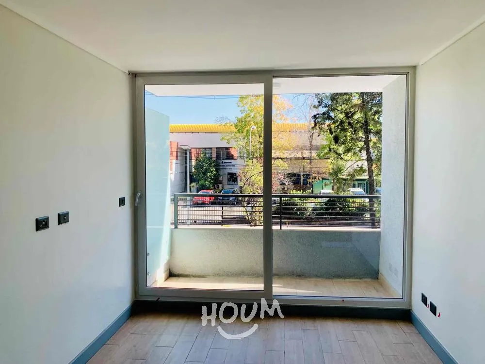 Imagen 5 de 25 de Departamento Til Til Id: 131751