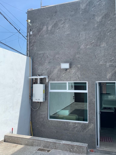 Imagen 2 de 17 de Casa Hermosa Y Moderna En Santa Monica