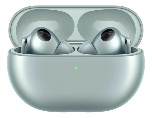 Auriculares Bluetooth Freebuds Pro3 Star Flash De Huawei