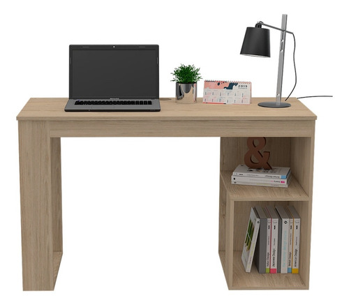 Escritorio Astana Rta Color Rovere