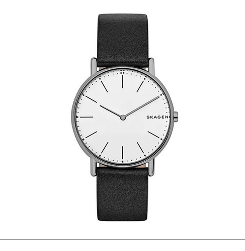 Relógio Skagen Masculino - Skw6419/8bn