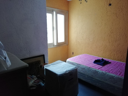 Muy Linda Casa 3 Dormitorios Venta Palermo