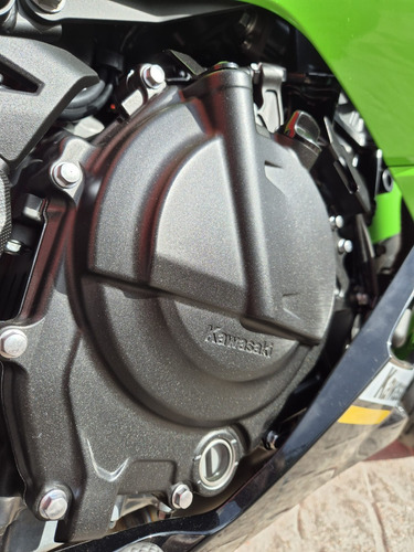 Zontes Zt200 U1 - 100% Financiada - Tomamos Tu Moto Usada