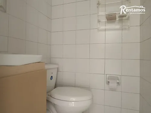 Oficina En Arriendo En Patio Bonito Poblado. Cod A11521
