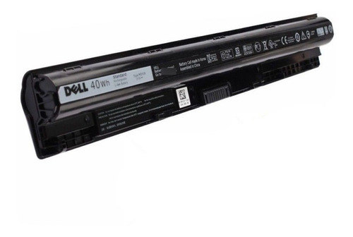 Bateria Dell Inspiron Original 40wh 3451 3458 M5y1k 