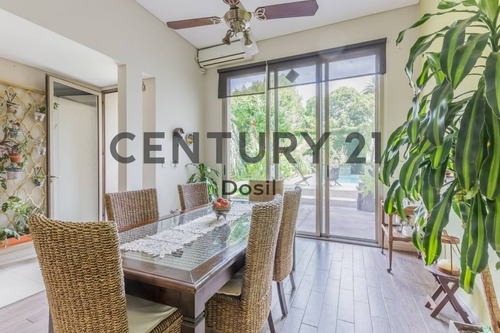 Imagen 3 de 30 de Venta De Casa 5 Ambientes, Roosevelt 4000, Villa Urquiza