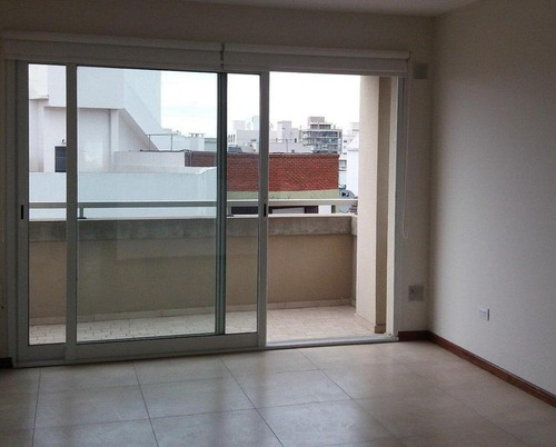 Retasado | Venta | Departamento 2 Ambientes | Estrenar | Zona Chauvin | Cochera