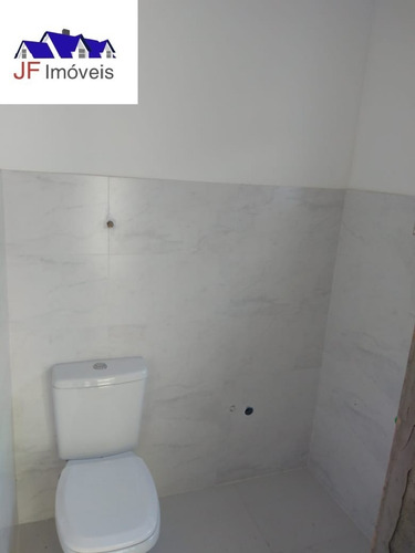 Casa - Ca00157 - 68718894