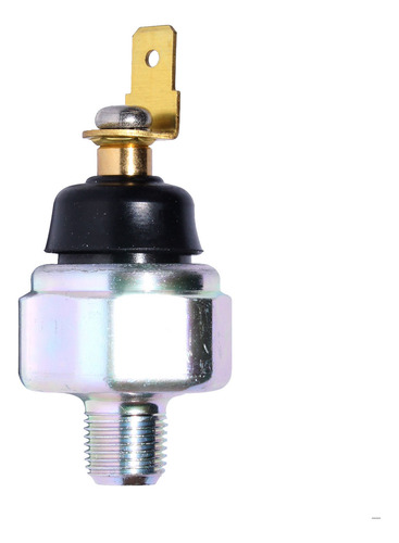 Bulbo Aceite Para Toyota Tercel 1300 1992