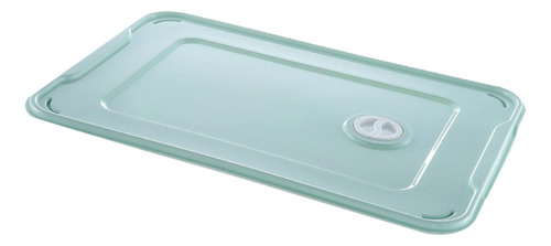 Tapa De La Caja De Almacenamiento De Bolas De , Cubierta
