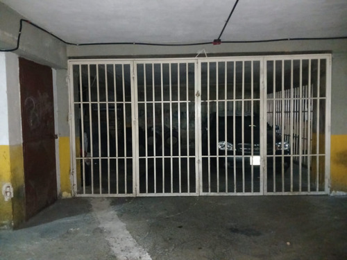 En Venta Apartamento En Colinas De Carrizal Jm 25:6254