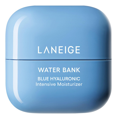 Laneige Water Bank Blue Hyal - 7350718:mL a $153990