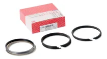 Comprar Juego De Aros Recambio Vw Polo \u002F Gol 1.6 Nafta Inyeccion Mi