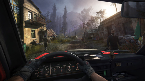 Sniper Ghost Warrior 3 | Steam | Pc | Original | Digital
