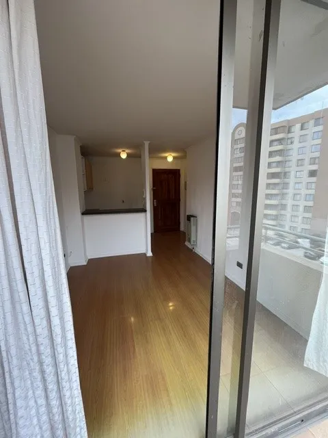 Imagen 4 de 14 de Dpto 2 Dormitorios Con Estacionamiento