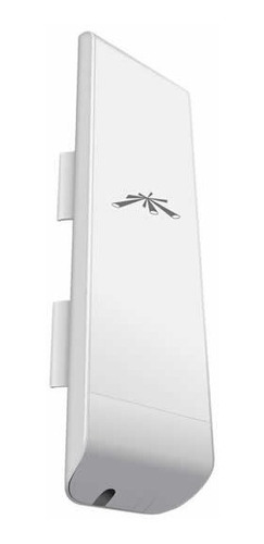 Ubiquiti Nanostation Nsm5 5ghz 802.11a/n Alta Potencia  