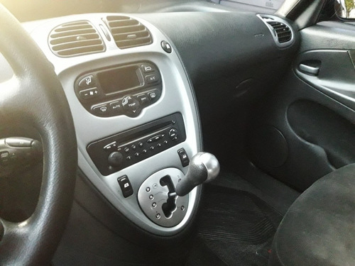 Imagen 11 de 18 de Citroën Xsara Picasso 2009 2.0 Fase2 I Exclusiv 138cv Bva