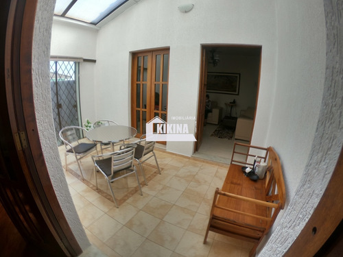 Imagem 7 de 27 de Casa Residencial Para Venda - 02950.7706