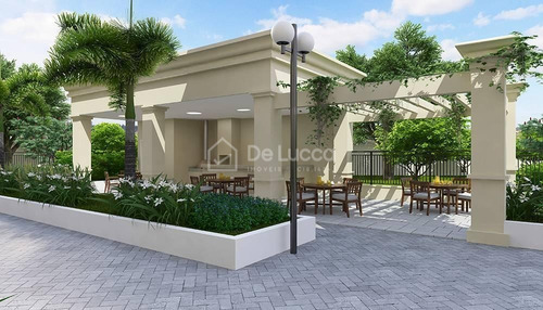Imagem 18 de 30 de Apartamento À Venda Em Swiss Park - Ap010820