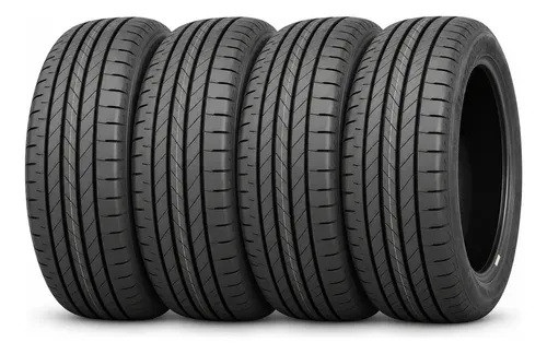 Pneu 225/50r18 Bridgestone Alenza 001 95v Índice de velocidade V